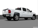  Low/wide rear 5/8 photo